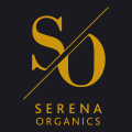 Serena Organics Logo