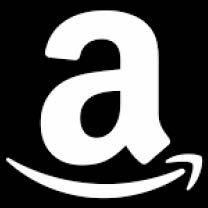 Amazon Link