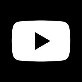 YouTube Link