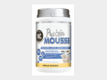 INC - INC Protein Mousse
