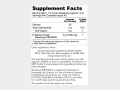 Now Foods - NOW Sports D-Ribose Powder - 2