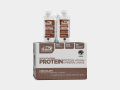 Advocare - Ready to Drink Protein