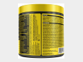 Cellucor - C4 Ripped Sport