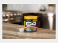 Cellucor - C4 Ripped Sport
