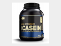Optimum Nutrition - ON 100% Casein Gold Standard (AUS) - 1