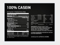 Optimum Nutrition - ON 100% Casein Gold Standard (AUS) - 2