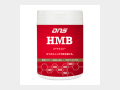DNS - HMB Powder
