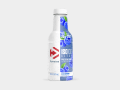 Dymatize - ISO100 Clear - Protein Drink (USA)