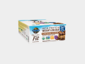 Garden of Life - Organic Fit Plant Based High Protein Weight Loss Bar