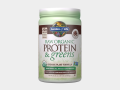 Garden of Life - RAW Protein and Greens