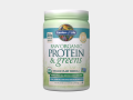 Garden of Life - RAW Protein and Greens