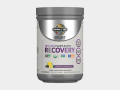 Garden of Life - Sport Organic Plant-Based Recovery