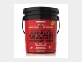 MuscleMeds - Carnivor Mass Big Steer 1250