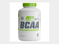 Musclepharm - BCAA Essentials Capsule