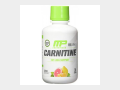 Musclepharm - Carnitine Essentials Capsule