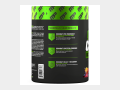Musclepharm - Combat BCAA + Recovery