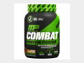 Musclepharm - Combat Protein Powder Sport Series
