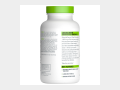 Musclepharm - Fish Oil Essentials