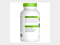 Musclepharm - Glutamine Essentials Capsule