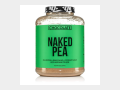 Naked Nutrition-  Naked Pea