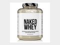 Naked Nutrition - Naked Whey