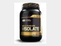 Optimum Nutrition - Gold Standard 100% Isolate (EU) - 1