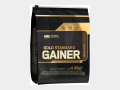 Optimum Nutrition - Gold Standard Gainer (Europe) - 1