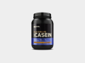 Optimum Nutrition - ON Gold Standard 100% Casein (USA) - 1