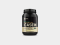 Optimum Nutrition - ON Naturally Flavored Gold Standard 100% Casein - 1