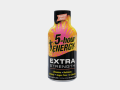 5-hour energy - 5-hour energy extra strength US