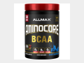 ALLMAX - Aminocore/Aminocore Natural