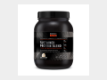 GNC - AMP Sustained Protein Blend