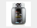 GNC - Pro Performance AMP Amplified Gold 100% Whey Protein Advanced