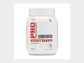GNC - Pro Performance Weight Gainer