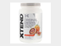 Scivation - Xtend BCAAs (EU)