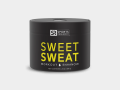 Sports Research - Sweet Sweat - 2