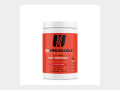 Unbreakable Performance - Pre-Workout