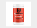 Unbreakable Performance - Whey Protein Isolate