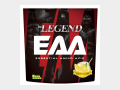 Be Legend - EAA