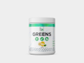Be Empowered Nutrition - Greens