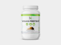 Be Empowered Nutrition - Vegan Protein