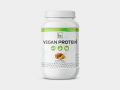 Be Empowered Nutrition - Vegan Protein