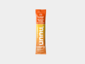 Nuun - Immunity 3 - Informed Choice