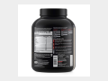 GNC - Amplified Gold 100% Whey Protein Advanced (India) - Informed Choice