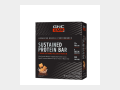 GNC AMP Sustained Protein Bar - Informed Choice