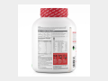 GNC - Pro Performance 100% Whey Protein (India) - Informed Choice
