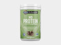 Garden of Life - Dr. Formulated Plant Protein