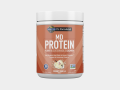 Garden of Life - Dr. Formulated Salmon Protein Powder