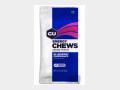 Gu - Energy Chews Blueberry Pomegranate Packaging