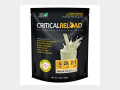 Critical Reload - Critical Reload Informed Choice